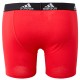 Sportlandia-26