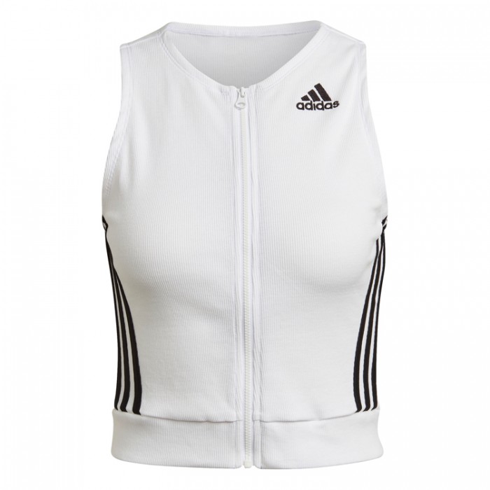 Maiou Adidas W SP TANK GP8718