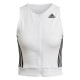 Sportlandia-27