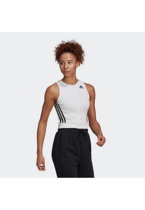 Майка Adidas GP8718