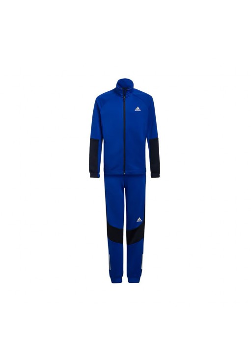 Спортивный костюм Adidas B XFG AR TS
