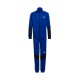 Спортивный костюм Adidas B XFG AR TS GS0218