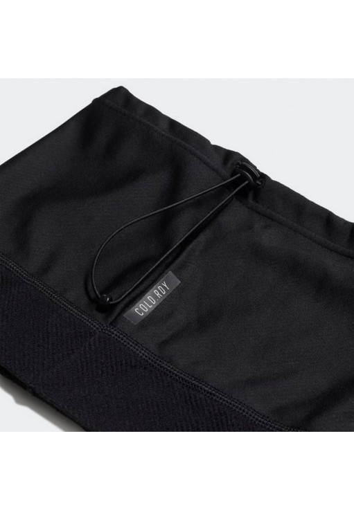 Шарф Adidas NCKWRM C.R. 285