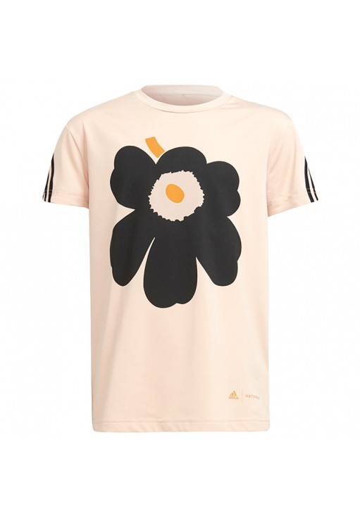 Tricou Adidas G AR MM U Tee