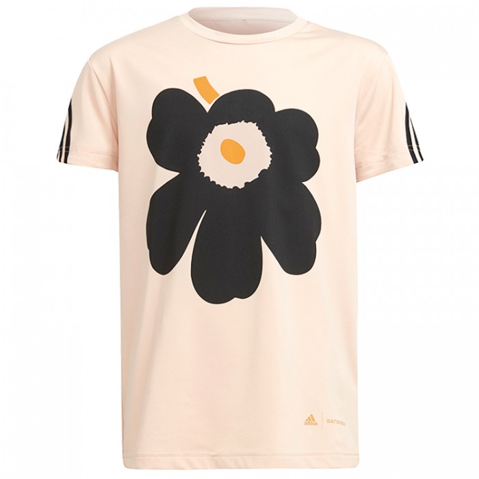 Tricou Adidas G AR MM U Tee GT6918