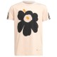 Tricou Adidas G AR MM U Tee GT6918