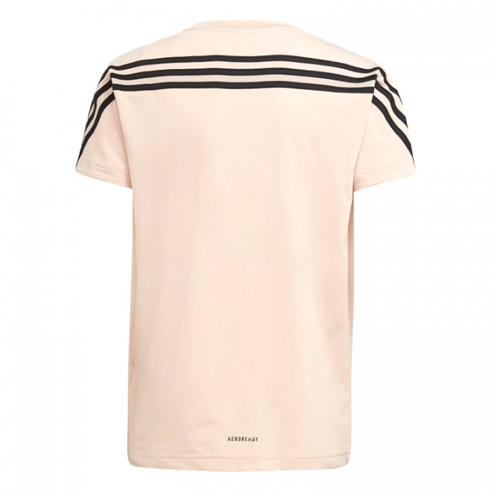 Tricou Adidas G AR MM U Tee GT6918 - 2