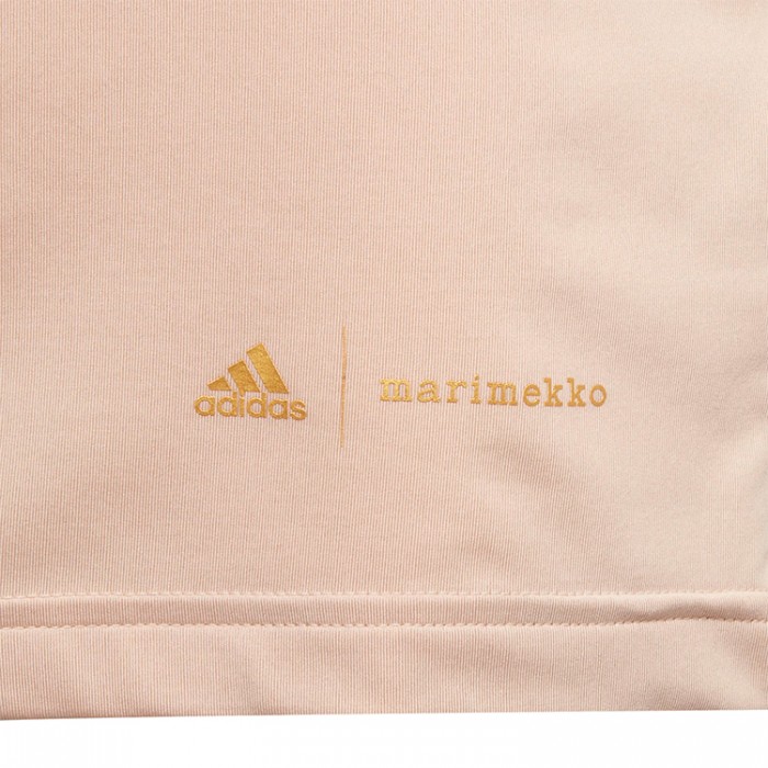 Tricou Adidas G AR MM U Tee GT6918 - 3