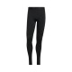 Panta-colanti Adidas TF WARM LT GT9518