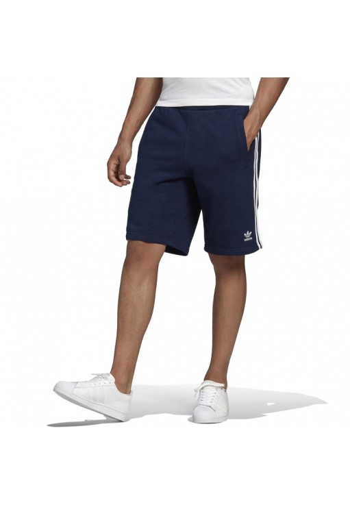Шорты Adidas 3-STRIPE SHORT