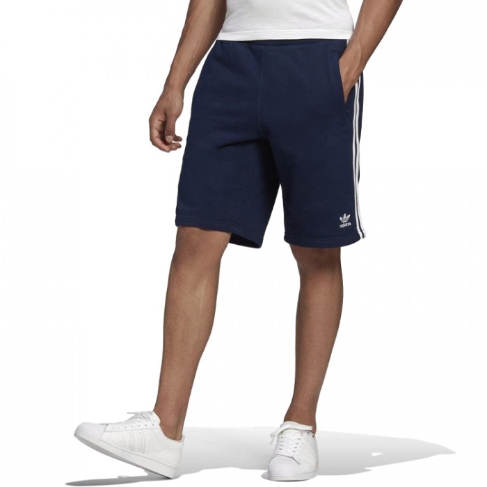 Sorti Adidas 3-STRIPE SHORT GT9918