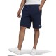 Sorti Adidas 3-STRIPE SHORT GT9918