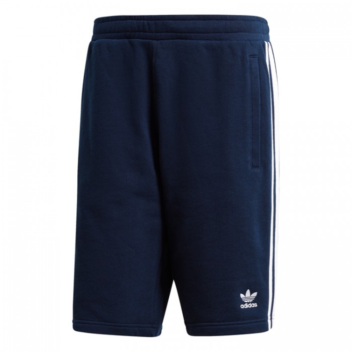 Sorti Adidas 3-STRIPE SHORT GT9918 - 2