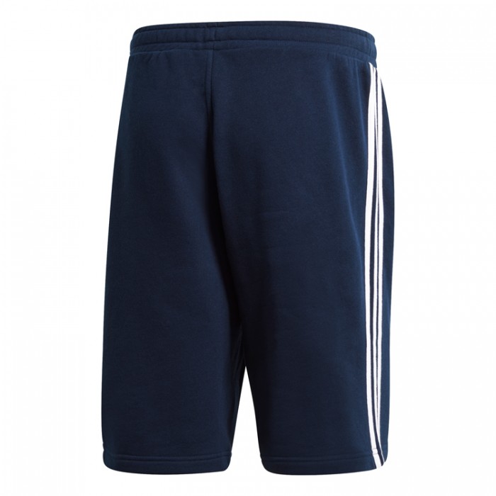 Sorti Adidas 3-STRIPE SHORT GT9918 - 3