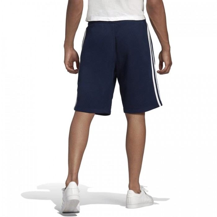 Sorti Adidas 3-STRIPE SHORT GT9918 - 4