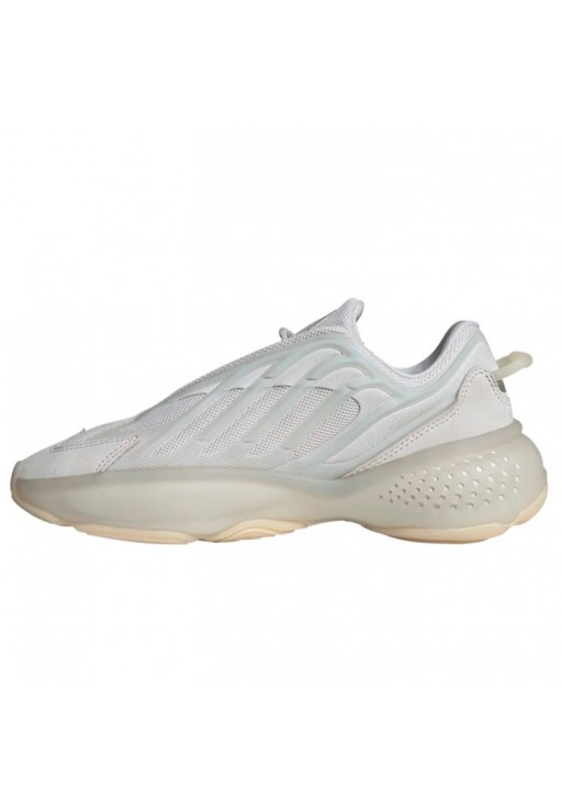 Incaltaminte Sport Adidas Originals Ozarh W