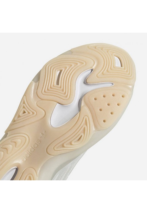 Кроссовки Adidas Originals Ozarh W