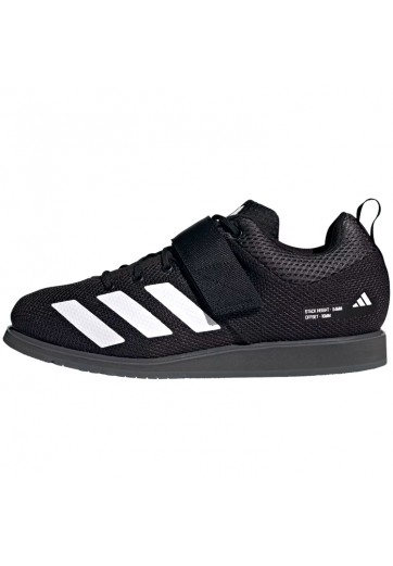 Pantofi de haltere Adidas Powerlift 5