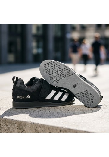 Pantofi de haltere Adidas Powerlift 5