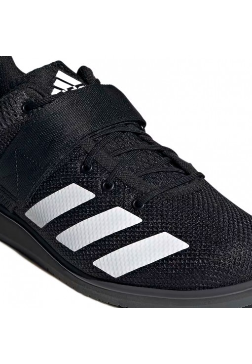 Pantofi de haltere Adidas Powerlift 5