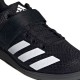 Sportlandia-28