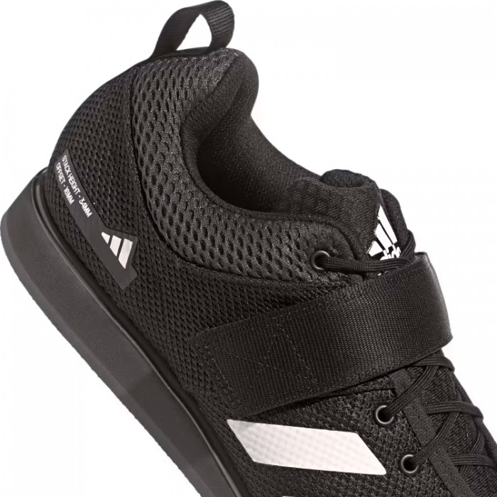 Pantofi de haltere Adidas Powerlift 5 - imagine №3