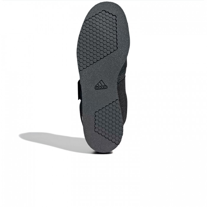 Pantofi de haltere Adidas Powerlift 5 - imagine №4