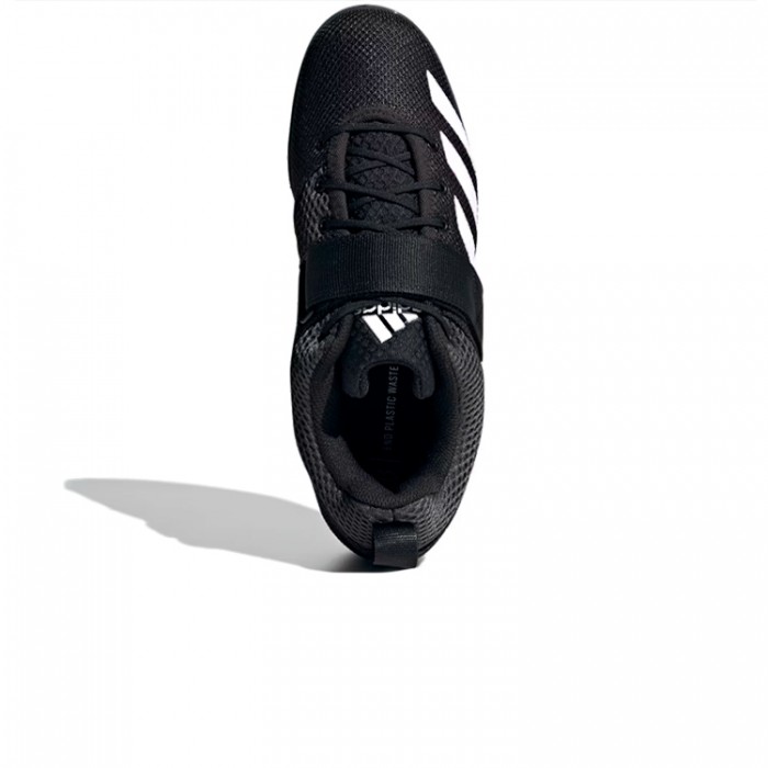 Pantofi de haltere Adidas Powerlift 5 - imagine №5