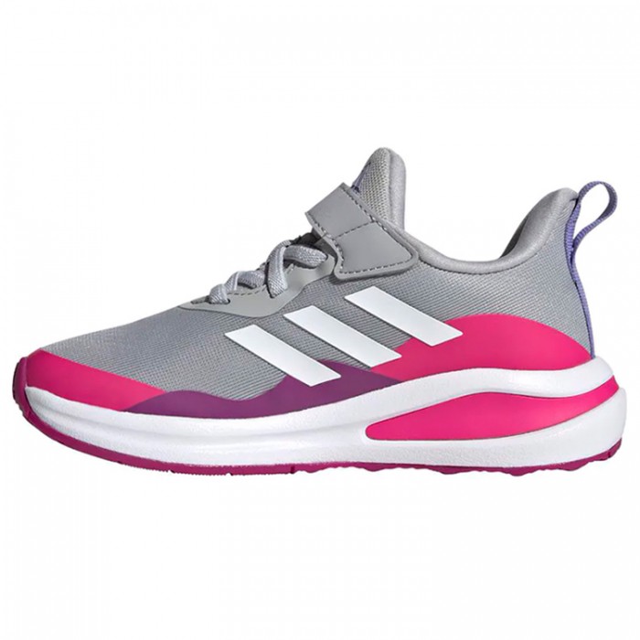 Incaltaminte Sport Adidas FortaRun EL K H04118