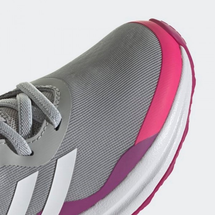 Incaltaminte Sport Adidas FortaRun EL K H04118 - 2