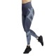 Легинсы Adidas FRMT SCLPT 2T T H56718