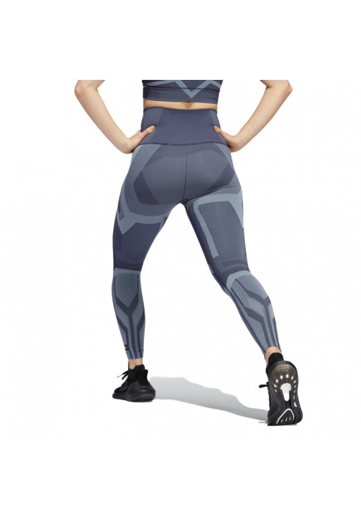 Легинсы Adidas FRMT SCLPT 2T T