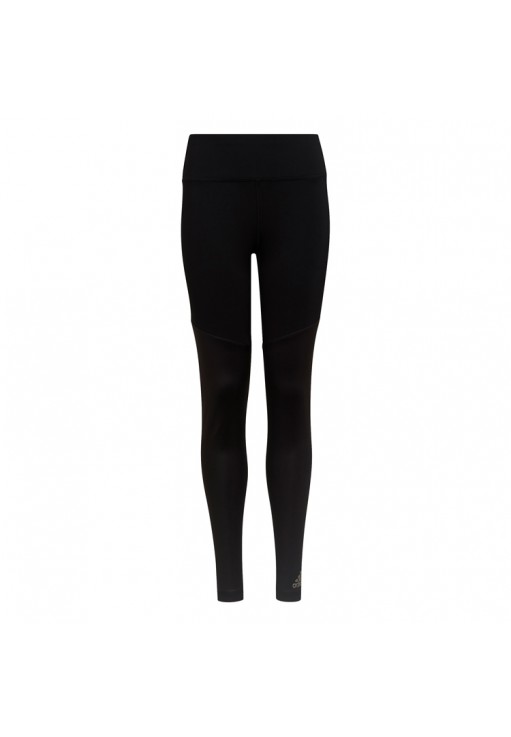 Легинсы Adidas G AR M Tght