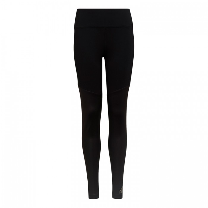 Легинсы Adidas G AR M Tght H57218