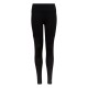 Легинсы Adidas G AR M Tght H57218