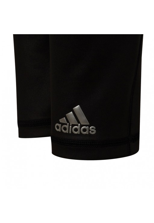 Легинсы Adidas G AR M Tght