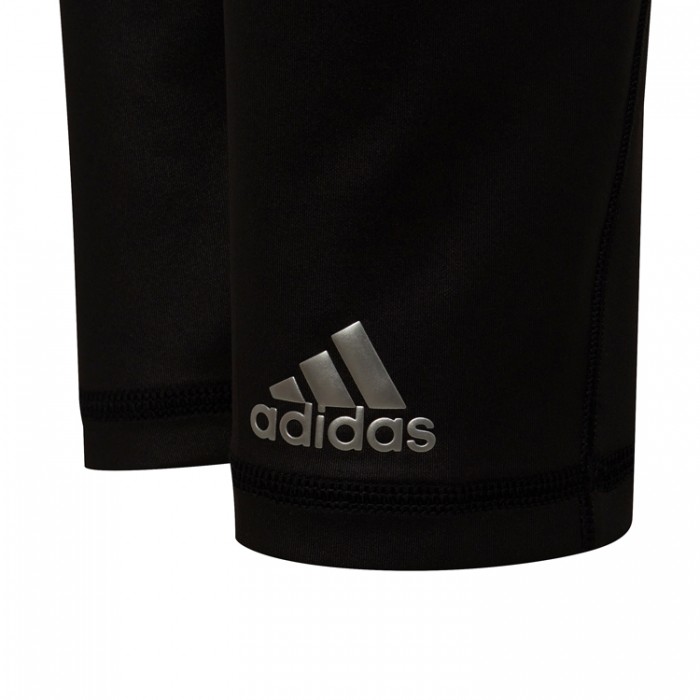 Легинсы Adidas G AR M Tght H57218 - 2