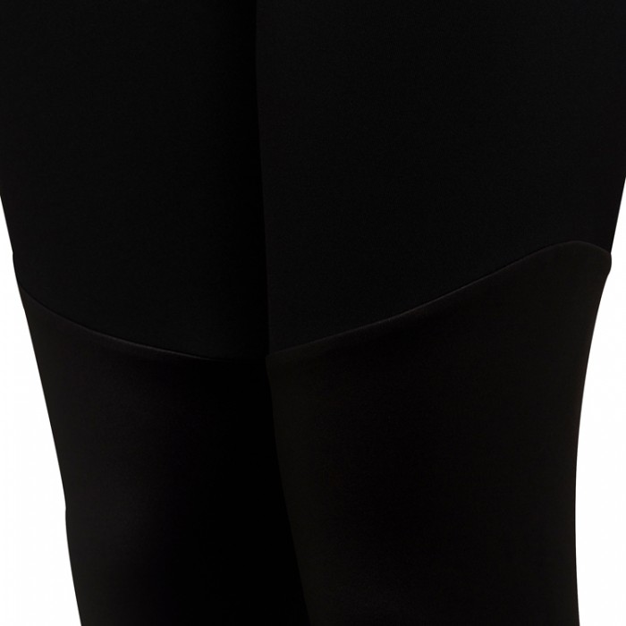 Легинсы Adidas G AR M Tght H57218 - 5