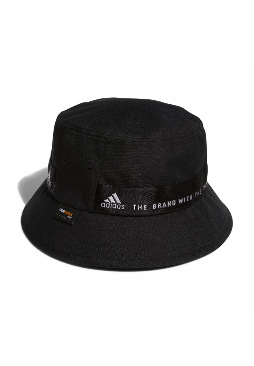 Palarie Adidas MH BUCKET