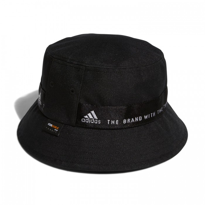 Palarie Adidas MH BUCKET H64818