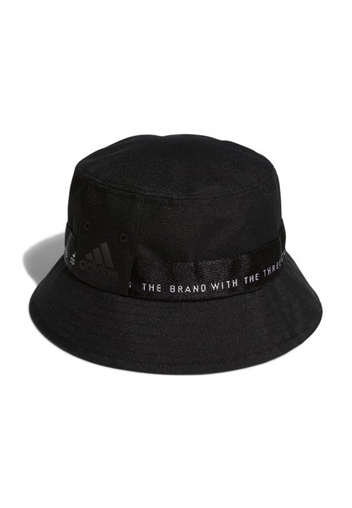 Palarie Adidas MH BUCKET