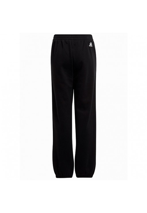Брюки Adidas U 3 BAR FL PT