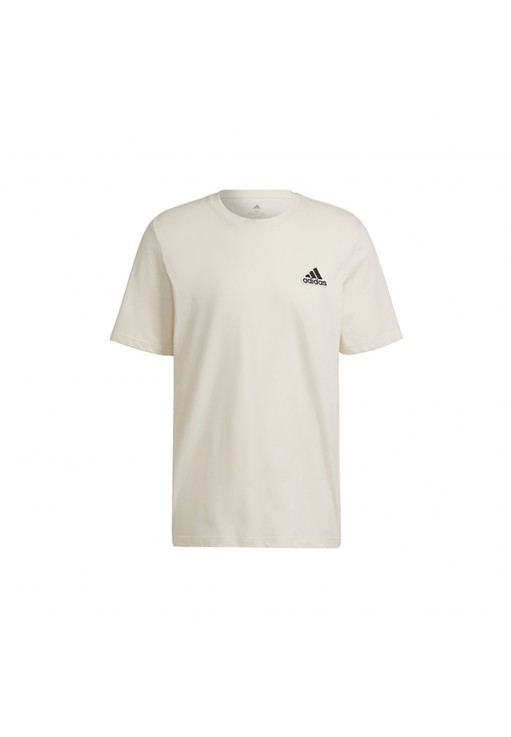 Футболка Adidas M FCY T