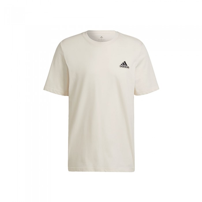 Футболка Adidas M FCY T HE1818