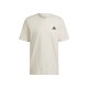 Футболка Adidas M FCY T HE1818