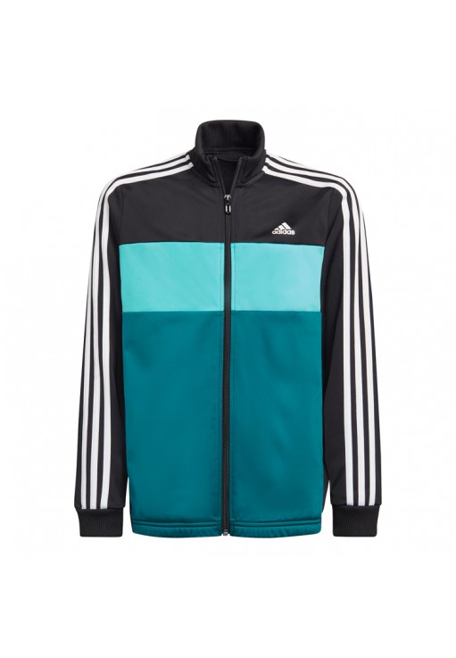 Спортивный костюм Adidas B TIBERIO TS  