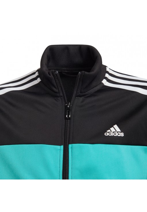 Costum sportiv Adidas B TIBERIO TS  
