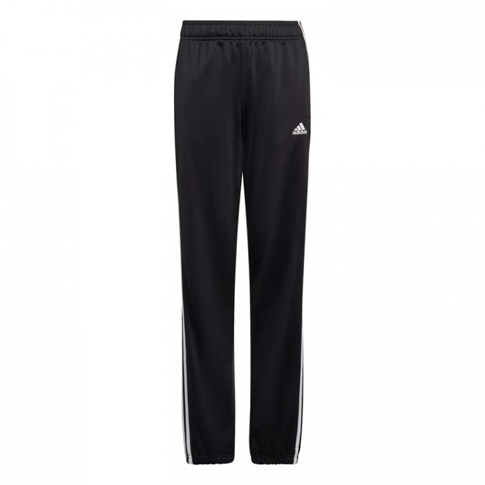 Спортивный костюм Adidas B TIBERIO TS   HE9318 - 4
