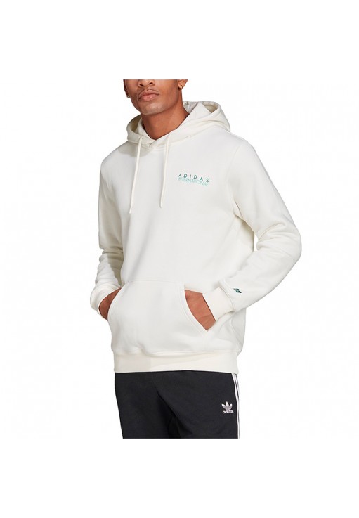 Hanorac Adidas HF4918