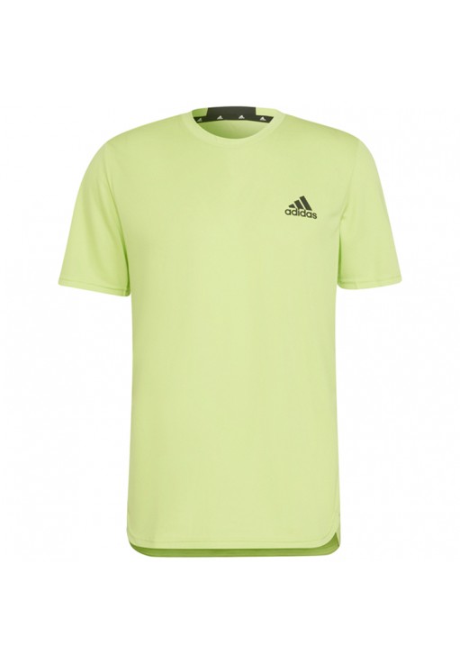 Футболка Adidas D4M TEE